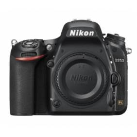 Wholesale auto sensor: Nikon - D750 DSLR Camera