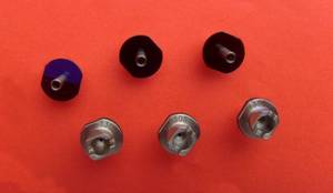 Wholesale bolt seals: Panasonic Nozzles CM402 CM88 All Series Nozzle