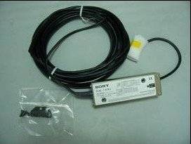 Wholesale w e r: JUKI 40003263 XMP Connecting Line  and Other Spare Parts