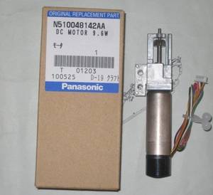 Wholesale fta: KME (Panasonic) Smt Parts