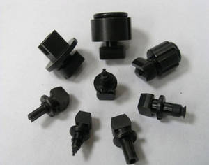 Wholesale p type nozzle: Assembleon ,Yamaha Smt Parts