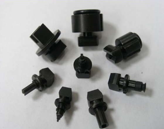 Assembleon ,Yamaha Smt Parts
