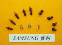 Samsung Smt Parts
