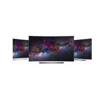 4K OLED TV 80inch Wholesale Price in China