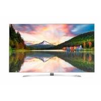 8K UH9800 HDTV Wholesale Price in China