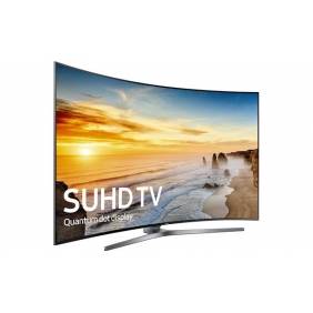 Wholesale Television: Samsung UN78KS9800 78