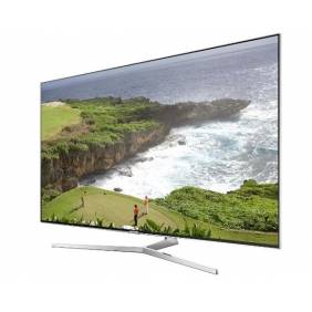 Wholesale Television: Samsung UN75KS9000 4K Ultra HD TV with HDR