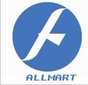 Allmart Auto Equipment Co.Limited Company Logo