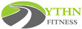 Yantai Huineng Fitness Co., Ltd Company Logo