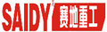 Yantai Saidy Heavy Industries Co., Ltd. Company Logo