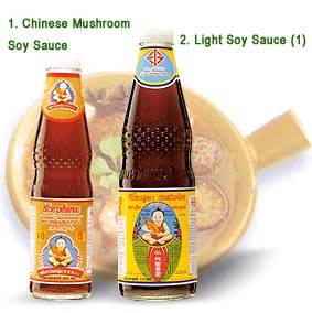 Chinese Mushroom Soy Sauce Light Soy Sauce 1 Oyster Sauce Id 240835 From Yan Wal Yun Co Ltd Ec21