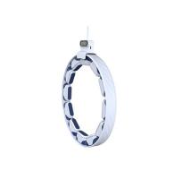 Sell HC1 Smart Fitness Hula Hoop LED Ring