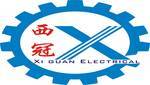 GuangZhou Xi Guan Machinery Co.,Ltd.????? Company Logo