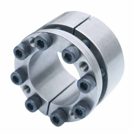 Locking Device Locking Bearing(id:4848846). Buy China Locking Device 