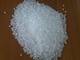 Sell Virgin /recycle LDPE resin