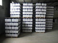 Sell copy paper manufacturer