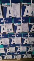Hot Sales of Copy Paper with Low Price