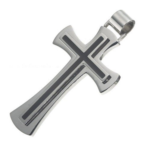 Cross Pendants for Jewelry Making(id:6825060) Product details - View ...