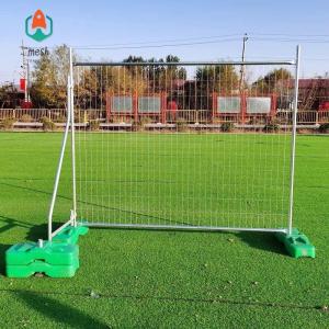 Wholesale grounding wire: Australian Mobile Guardrail