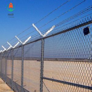 Wholesale chain link fencing: Chain Link Fence