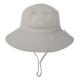 2022 Cotton Comfortable Fashion Children's Hat