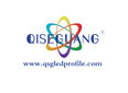 Shenzhen Qiseguang Lighting Co.,Ltd Company Logo