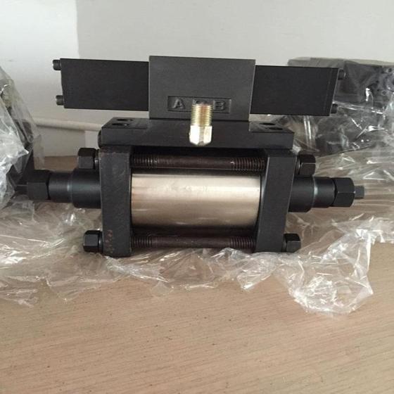 Sell 150g Dosing Metering Grease Valve(id:24346602) - Ec21