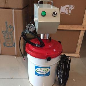 Wholesale grease gun: 220V Electric Grease Pump Gun (Y6020) Common Tools for Common Tools for Automobile Maintenance