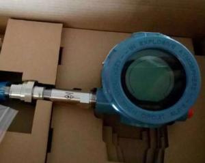 Wholesale Temperature Instruments: New and Good Price Rosemount 644 Temperature Transmitter