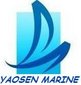 Qingdao Yaosen Marine Equipment Co.,Ltd. Company Logo