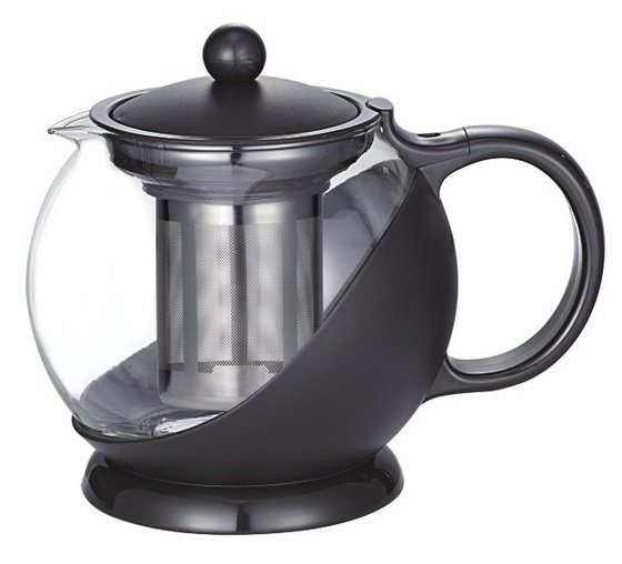 Glass Tea Pot with High Quality Filter(id6796774) Product details View Glass Tea Pot with