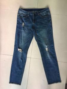 Wholesale long jeans: JeansPants for Men and Women