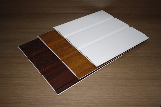  PVC Acrylic Bathroom Wall Panels id 8564253 Product 