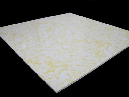 Building Finishing Materials Interior Pvc Wall Panel Id 8564320