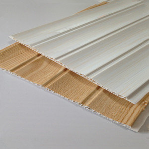 PVC Tongue and Groove Ceiling Panel(id:8566739) Product ...