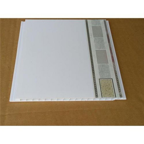 Pvc Ceiling Access Panel Id 8647197 Product Details View Pvc