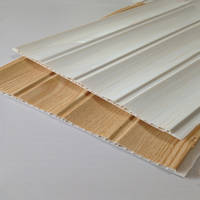 Pvc Tongue And Groove Ceiling Panel Id 8566739 Product Details