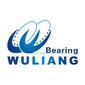 Dongguan Yaqin Special Bearing Co., Ltd. Company Logo