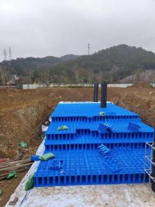 Wholesale rainwater tank: Rainwater Collection System Wholesale rainwater tank: Rainwater Collection System