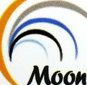 Yara Moon Est. for Trading Company Logo