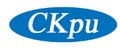 Shanghai CKpu Machinery Co., Ltd Company Logo