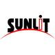 Sunlit(China) Inc.