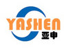 Baoding Yashen Technology Co., Ltd Company Logo