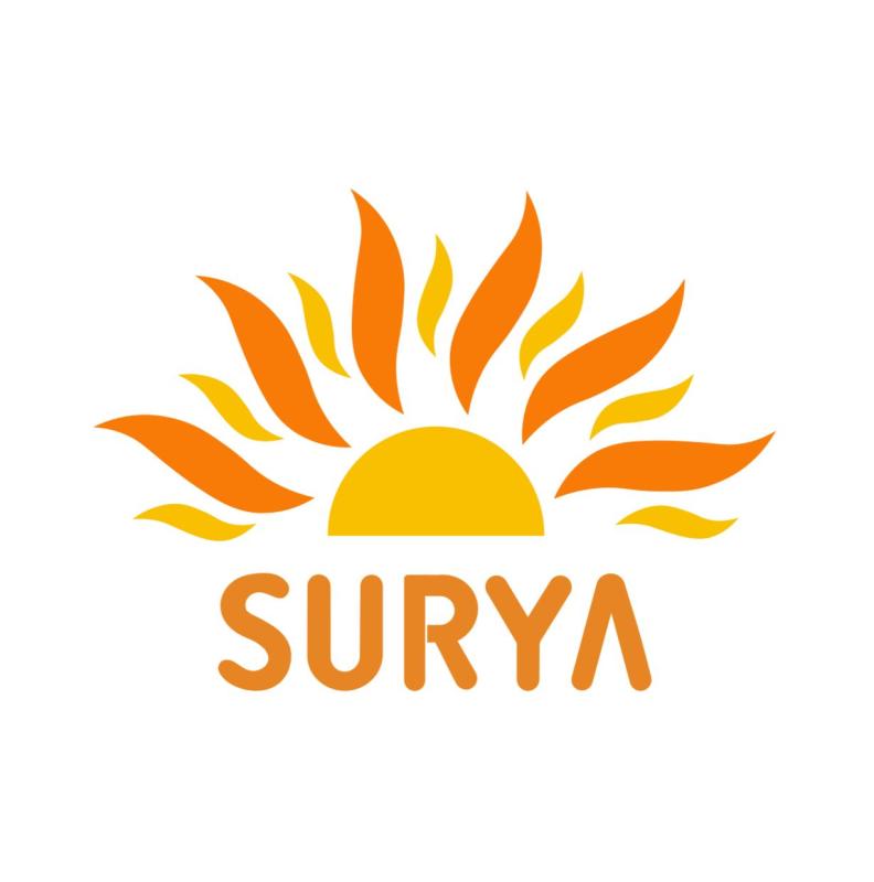 Shree Surya Engineers