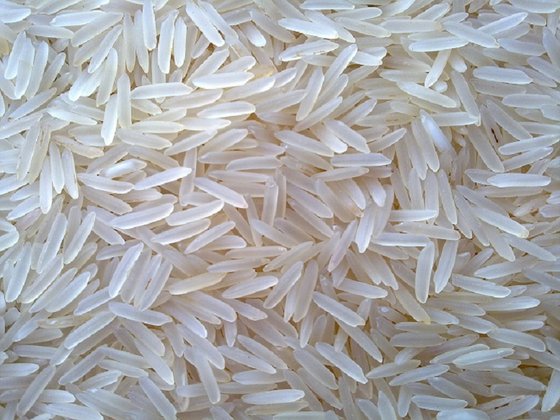 Thai Organic White Jasmine Rice id 9909200 Product Details View Thai 