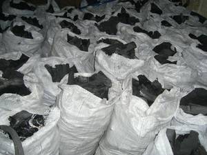 Wholesale wood: High Quality Wood Charcoal  / We Are Exporter of Wood Charcoal in Thailand