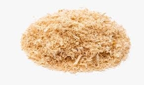 Wholesale for sale: Best Price Wood Sawdust for Sale in Bulk