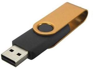 Wholesale plastic: USB Flash Drive and Memory Card