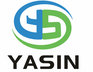 YASIN 3D Technology Co., Ltd. Company Logo