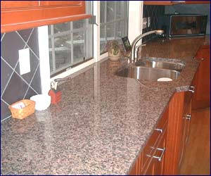 Sell Granite Countertops, Marble Countertops